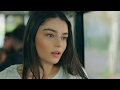 Best Heart ️Touching Love Status Hollywood English WhatsApp Status