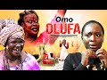 Omo Olufa - A Nigerian Yoruba Movie