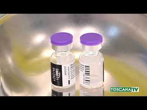 2021-01-21 PRATO - VACCINI, SOPRALLUOGO EX CREAF