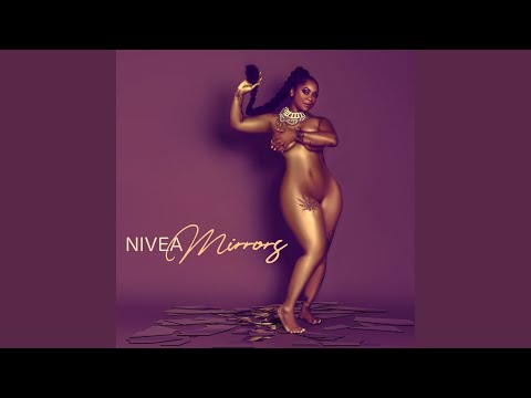 Video thumbnail for Diamonds