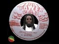 Half Pint - Jah dont love that