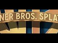 Warner Bros Splatter 2025