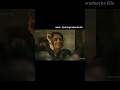 Kannada Movie Whatsapp Status Tamil Sapta Sagaradaache Ello Rukmini Saptasagaradaacheello