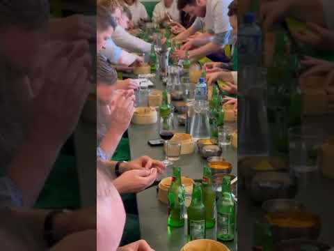 Play Video Youtube Video