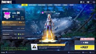 fortnite amber - fortnite amber goes tilted ep 1  fortnite amber goes tilted ep 1 - fortnite amber