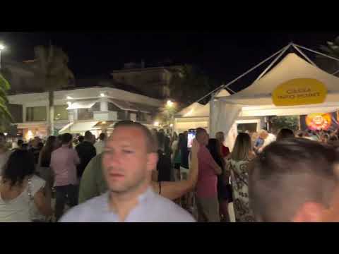 san benedetto del tronto