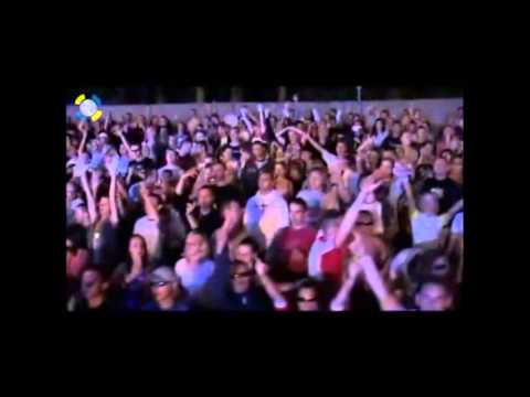 Raoul Gidyon & Michael Fall Feat. Monty Wells Voque-Paris (Radio)