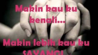Di Hatimu Music Video