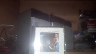 Riccardo Fogli - Dimmi chi sei (Cd A meta&#39; del viaggio)