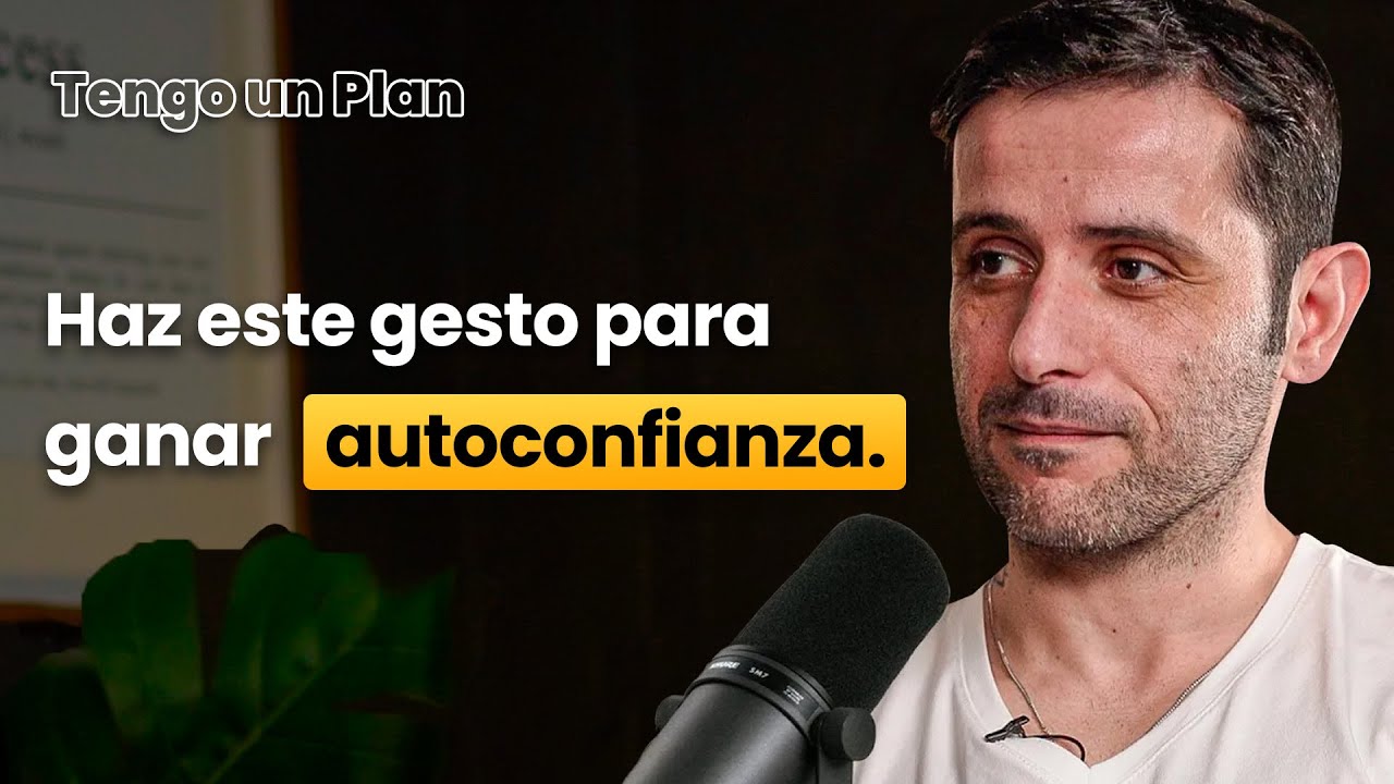 Por qué No Tienes la Vida que Deseas: 9 Pasos para Ser Feliz (Mentor Joan Gallardo)