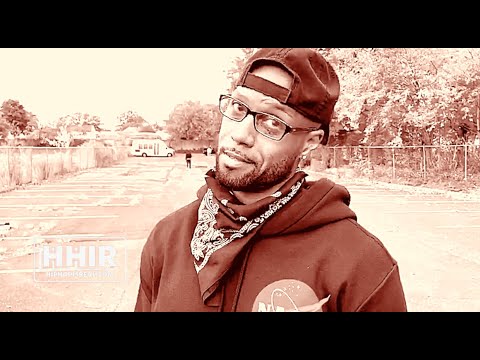 HEAD ICE VS ROSENBERG RAW & O RED VS A WARD, MASK ON 2 MAKE UP BATTLE GOING DOWN NOW!!!