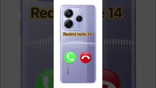 Download lagu new call ringtone 2026 💖Hindi ringtone #trendingtrending ringtone Love ringtone song mobile ringtone mp3