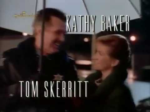 afbeelding Picket Fences - Season 2 Opening Credits