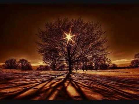 3 Access And You - The Destiny