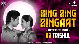 Download lagu Zingat Song _Dj Remix Marathi Song / झिंगाट Dj Song_ Active Pad Mix / Dj Trishul mp3 Download lagu Zingat Song _Dj Remix Marathi Song / झिंगाट Dj Song_ Active Pad Mix / Dj Trishul mp3