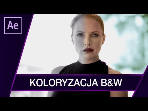 Dla wzmocnienia i zapobiegającej utracie włosów Jak często Dimexidum maska z włosami