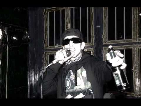 BEN MILLA   ALLE LABEL´S MACHEN ZU