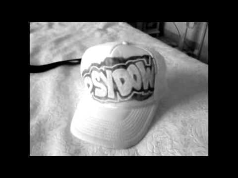 PsyDow feat. Mad Dopa - Alle im Club (PROD. FRASCKY)