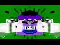 NEW EFFECT Klasky Csupo In My Version Of I Killed X IID