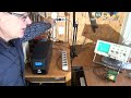 Stark 241000193 - видео