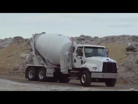 The 114SD and X12 Engine: A Productivity Powerhouse