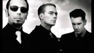 Covenant   Stalker (Gothic mix)