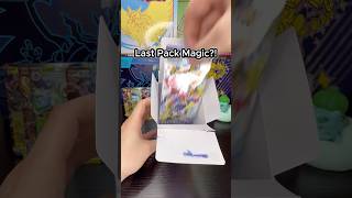 Our last pack of Raging Surf 🏄‍♂️ #pokemon #boosterbox #packopenning #ragingsurf #pokemontcg