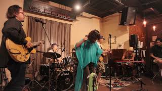 Your Kind of Kindness - GUMBO &amp; RULLI'S (Bonnie Bramlett Cover)