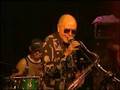 Wang Dang Doodle, Climax Blues Band, Hamburg ...