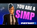 What Your HEISTER SAYS About YOU Payday 2
