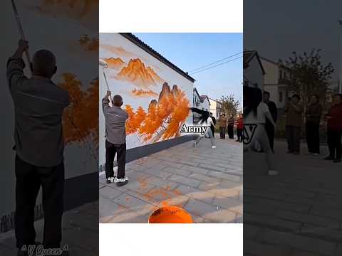 💞Bts Whatsapp status jungkook and j hope reaction💘||Bts ver💓/edit Love❣️Song Whatsapp status ||