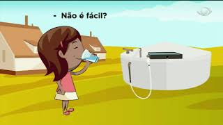 Miniatura do vídeo