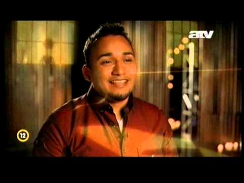 Gyermekbántalmazás I.