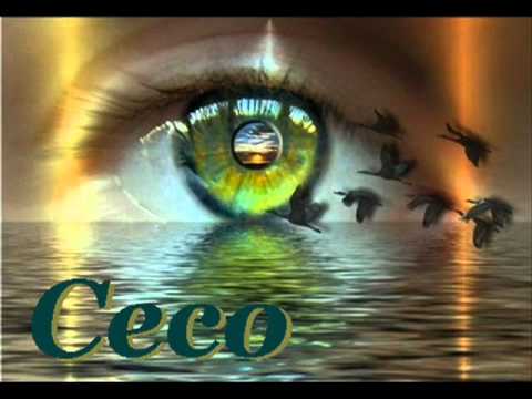 Ceco,Sashka & Ork Kristali - Bez teb nemoga