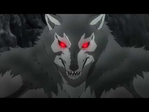 Dungeon Season 4 Part 2 Episode 8