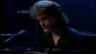 Download lagu Richard Marx - Right Here Waiting   Lyrics mp3