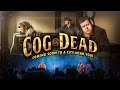 The Cog is Dead: PROMO 