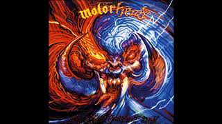 Motörhead - Another Perfect Day (1983) Full album