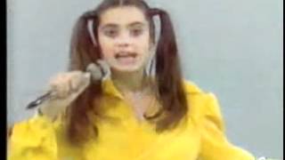 Parchis   Querido Walt Disney.avi