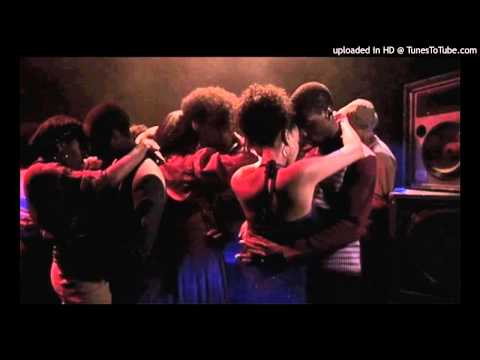 Tenna Star - Fly Fly Away