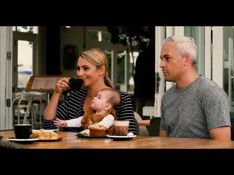 Fletcher Living Employee Stories – Sustainability