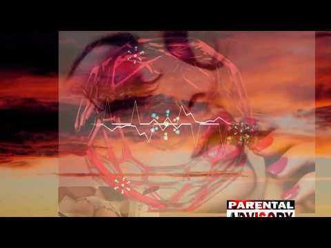 tory lanez x desiigner x lil uzi  type beat (prod by Ziz-a)