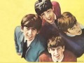 Bedtime With The Beatles : Part II (Jason Falkner) - HERE COMES THE SUN