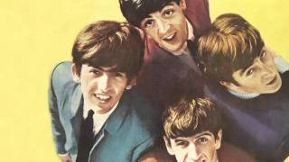 Bedtime With The Beatles : Part II (Jason Falkner) - HERE COMES THE SUN