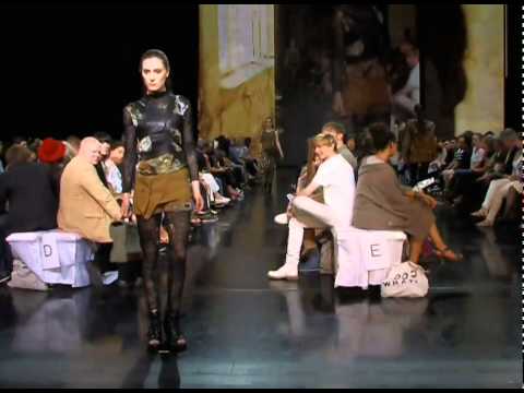 Promo2011youtube.mov