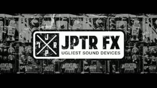 Video thumbnail for JPTR FX - FERNWEH by JPTR FX
