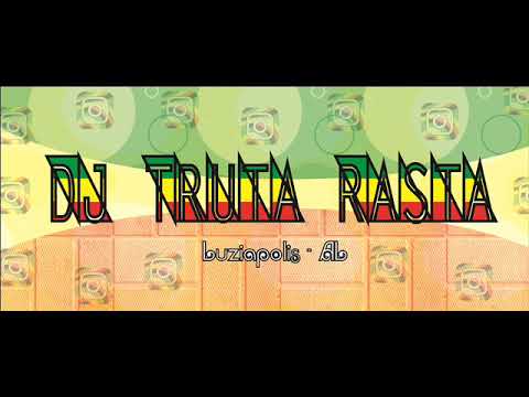 MELO DE MAXWEL ROOTS 2019