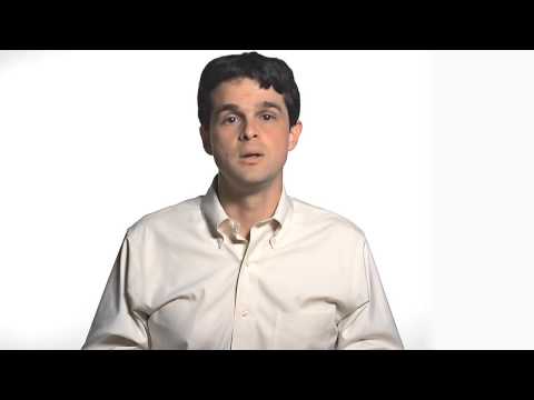 Drop-seq: Droplet barcoding of single cells