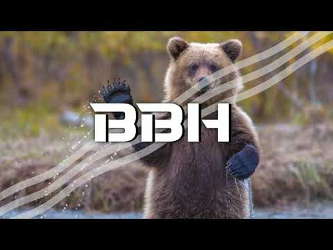 No Ruski Pop Bass Boosted