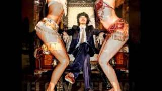 Die Legend 1,2,3 Mix - Drunken Tiger, Dok2, Double K, Dynamic Duo